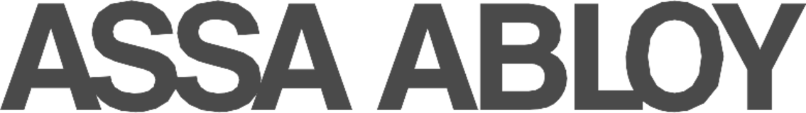 ASSA ABLOY