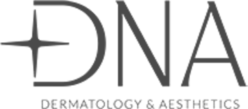 DNA Skin Clinic
