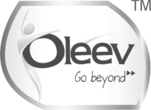 Oleev