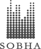 Sobha