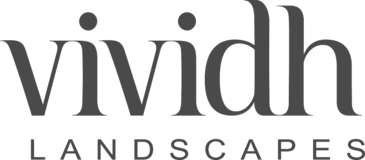 Vividh Landscapes