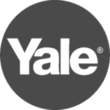 Yale